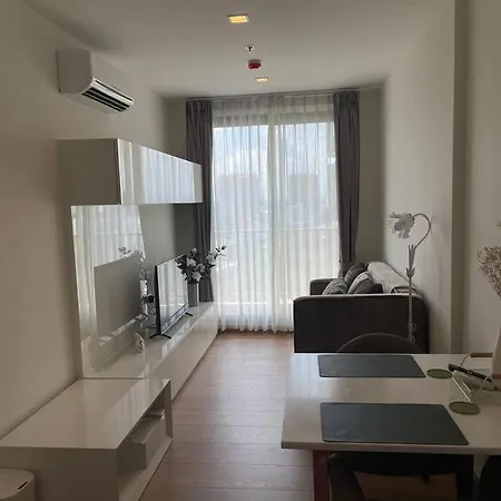 The Astra Condo B1406 Chiang Mai Exterior photo
