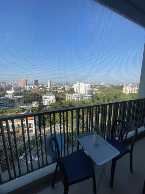 Apartment The Astra B1406 *